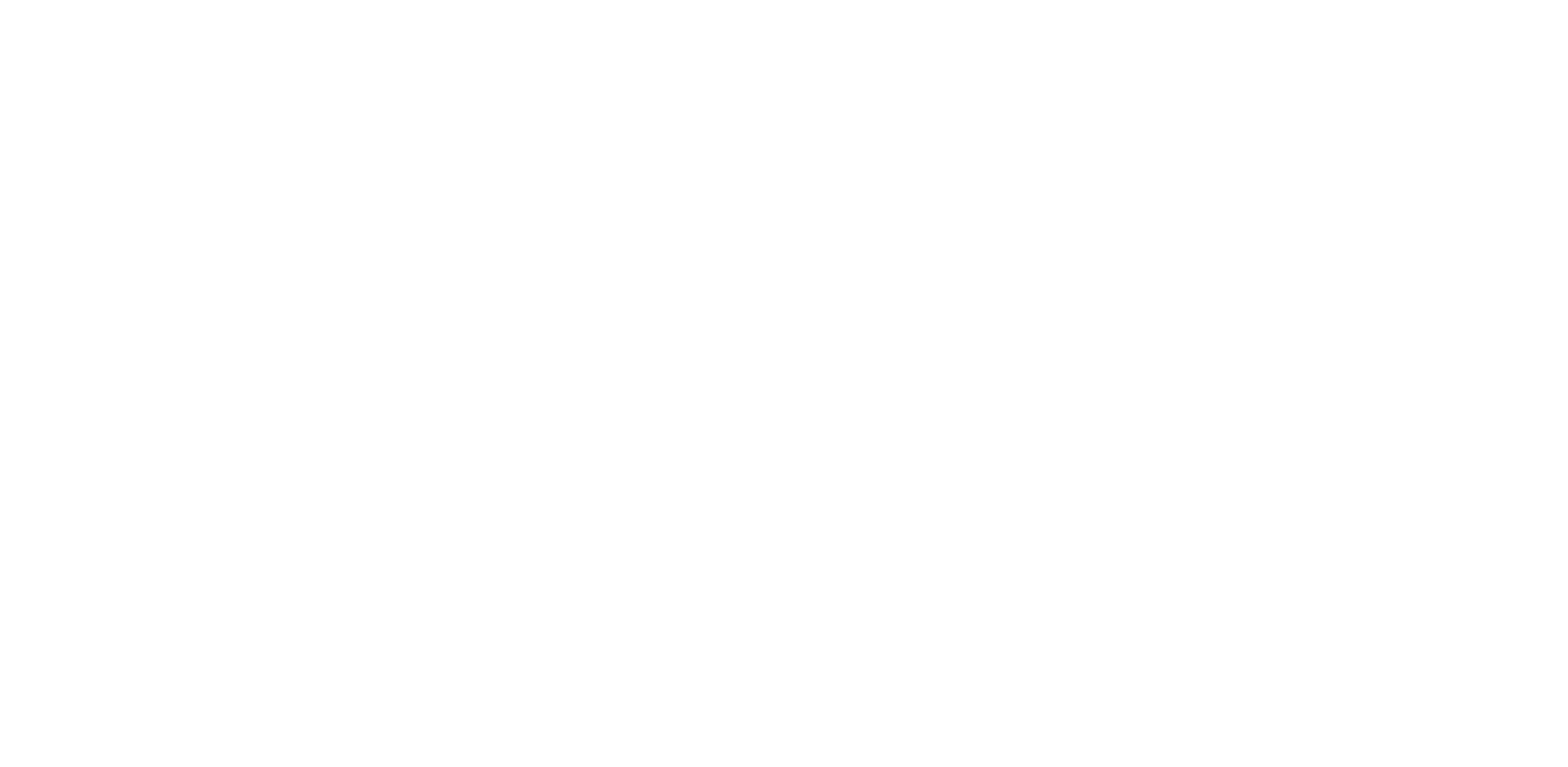 Realus Logo